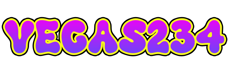 VEGAS234